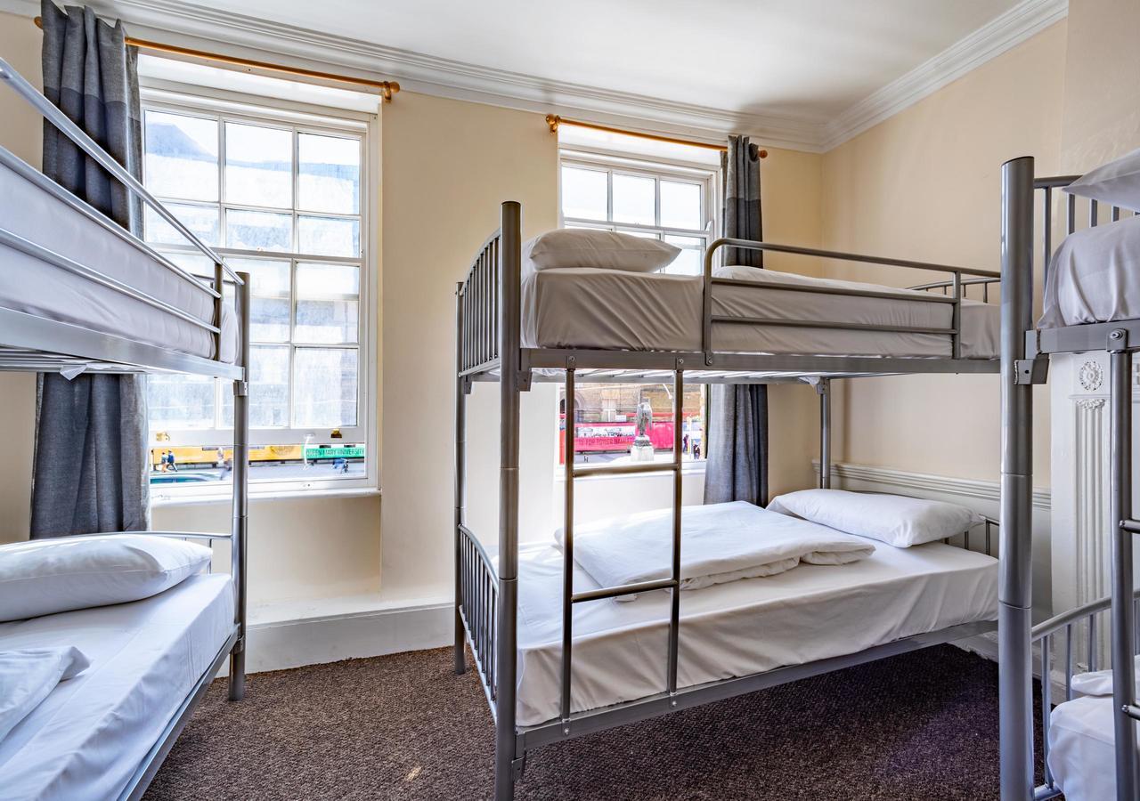 Eastend Beds Gasthof 2*